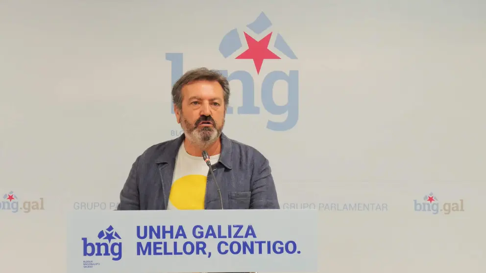 Lu&iacute;s Bar&aacute;