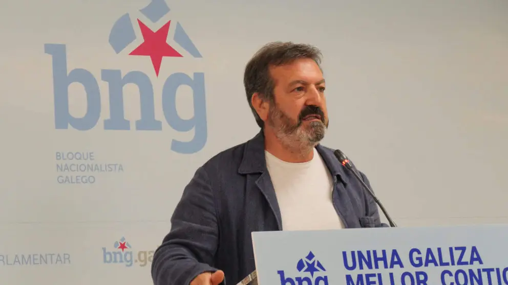 Luis Bar&aacute;