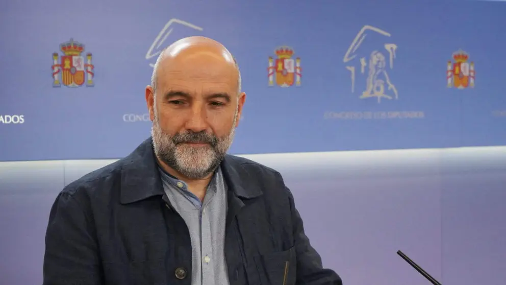 N&eacute;stor Rego