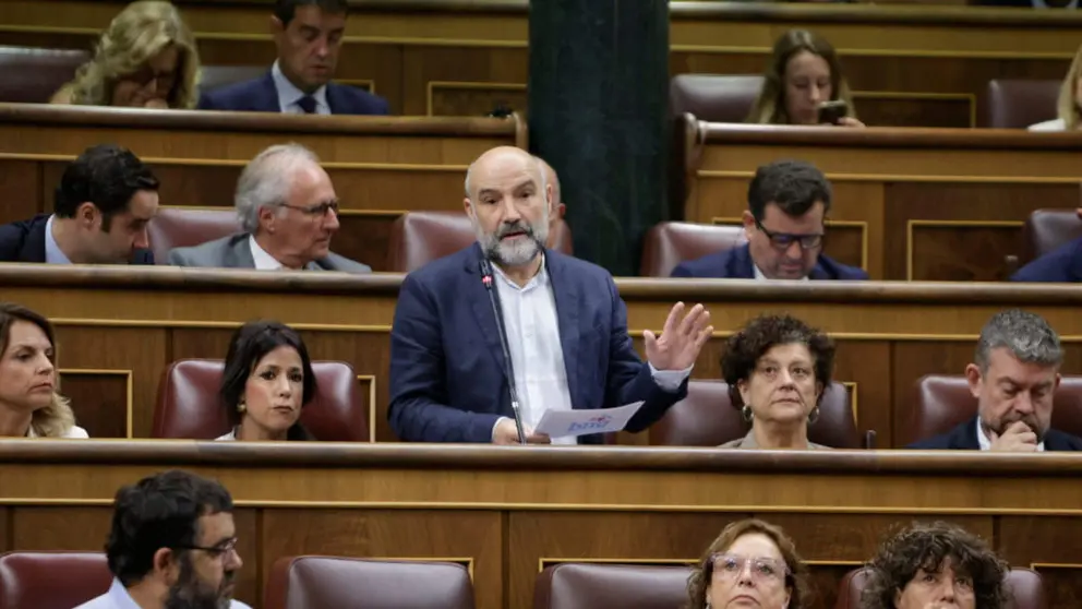 N&eacute;stor Rego