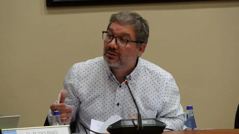 &Oacute;scar Insua