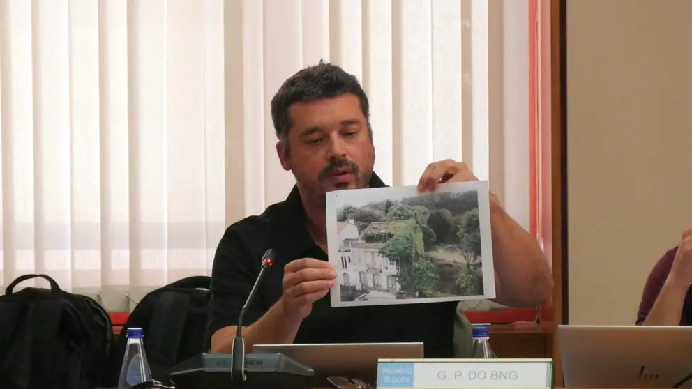 Mon Fern&aacute;ndez