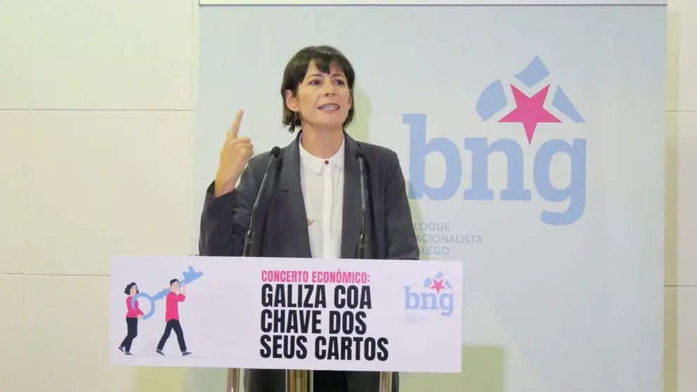 Ana Pont&oacute;n