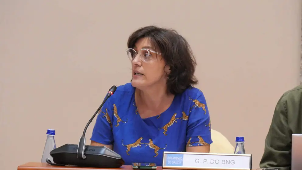 Montse Valc&aacute;rcel