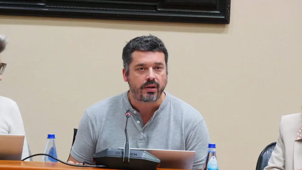Mon Fern&aacute;ndez