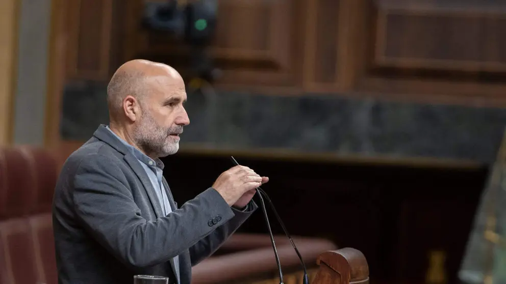 N&eacute;stor Rego
