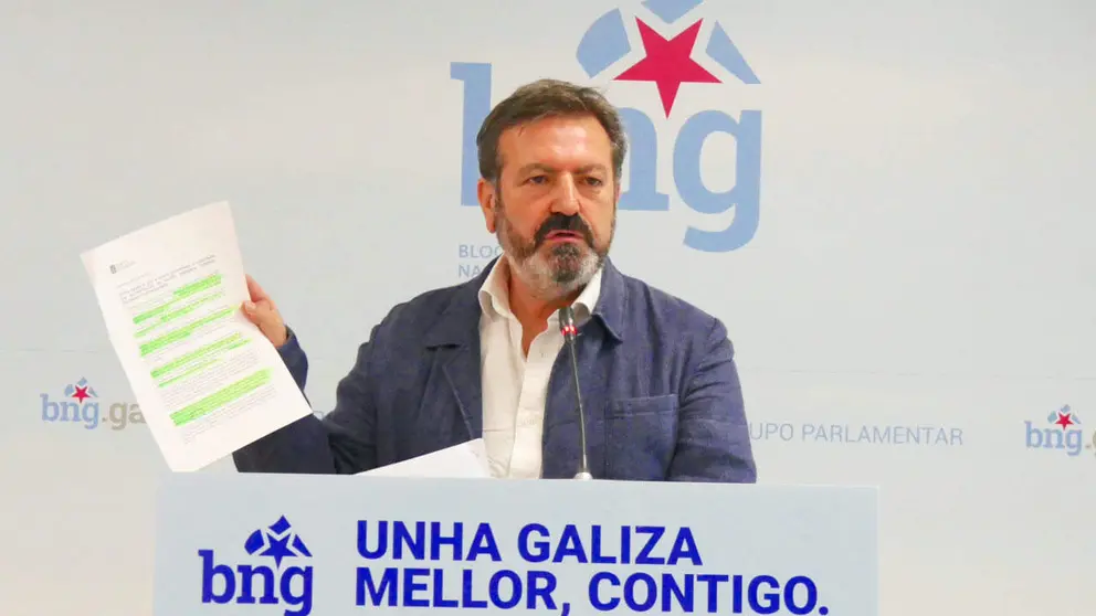 Lu&iacute;s Bar&aacute;
