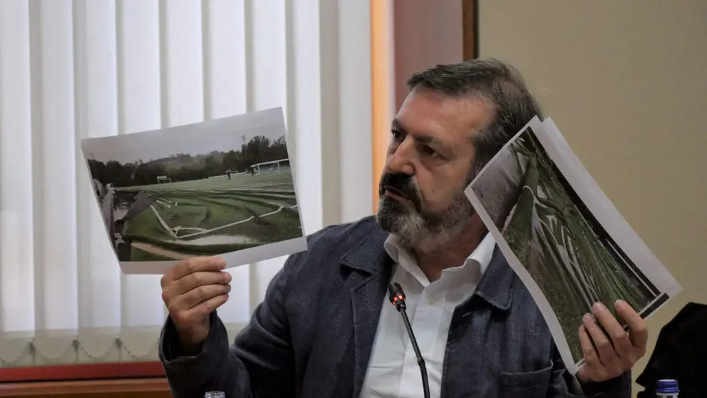Lu&iacute;s Bar&aacute;