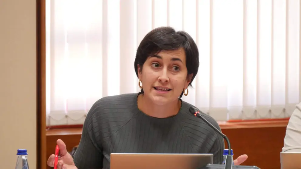 Ariadna Fern&aacute;ndez