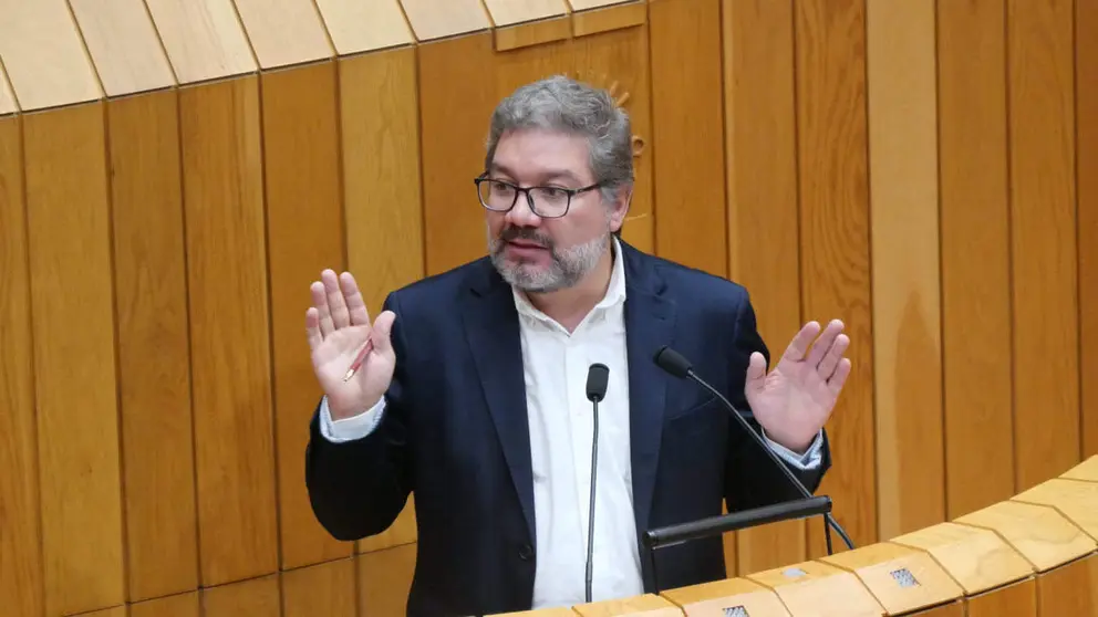 &Oacute;scar Insua