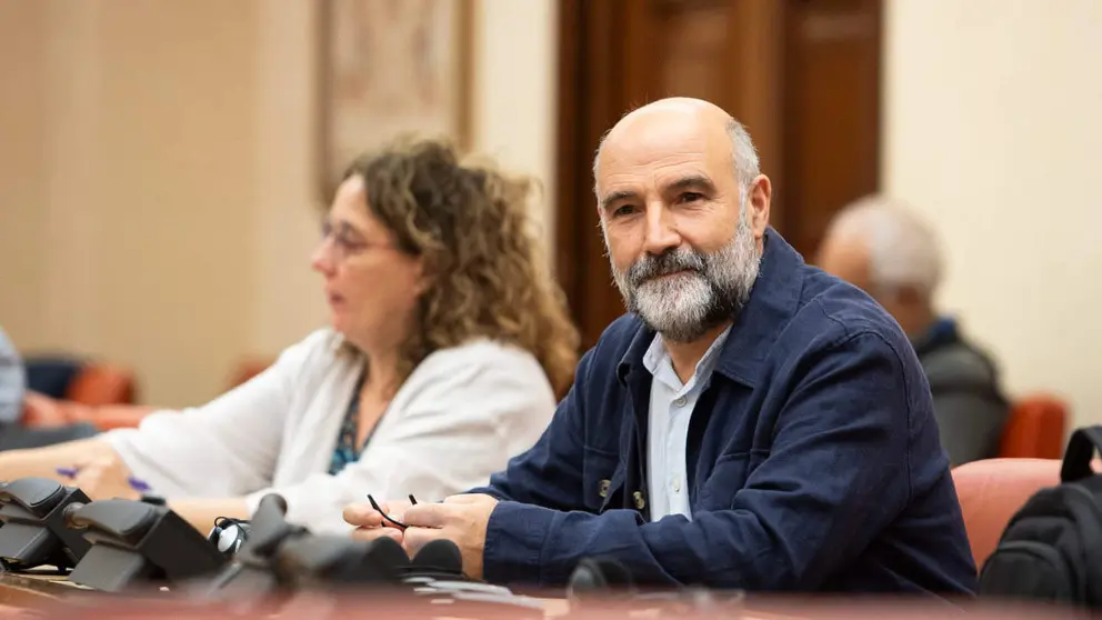 N&eacute;stor Rego