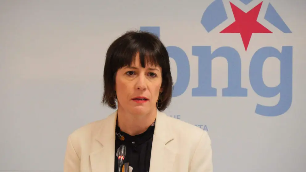 Ana Pont&oacute;n