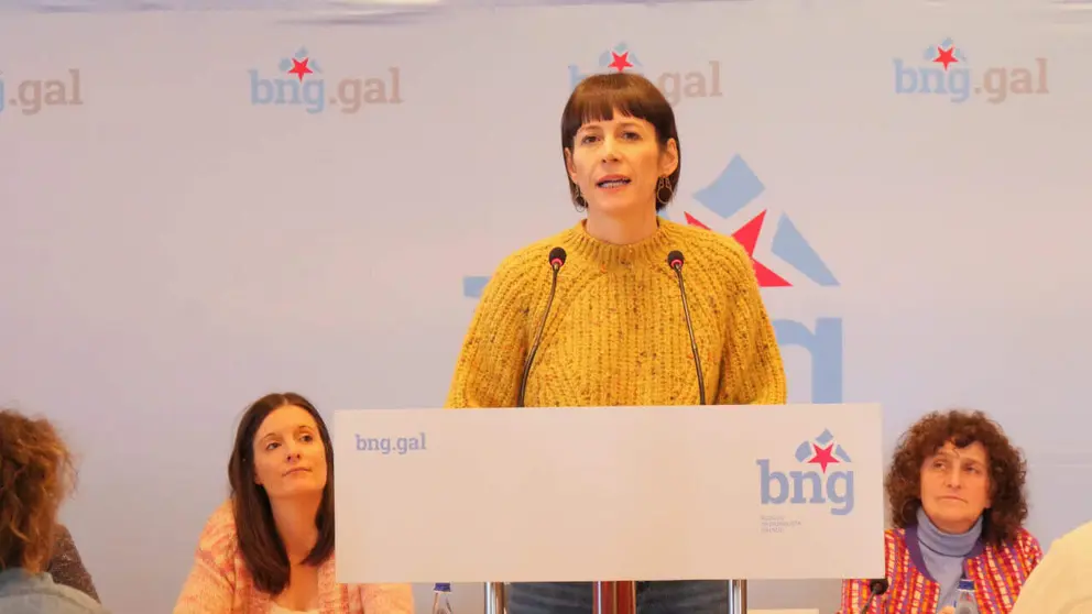 Ana Pont&oacute;n