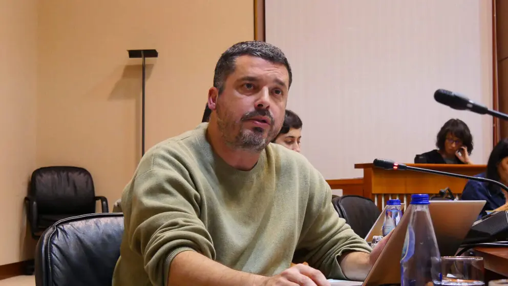 Mon Fern&aacute;ndez