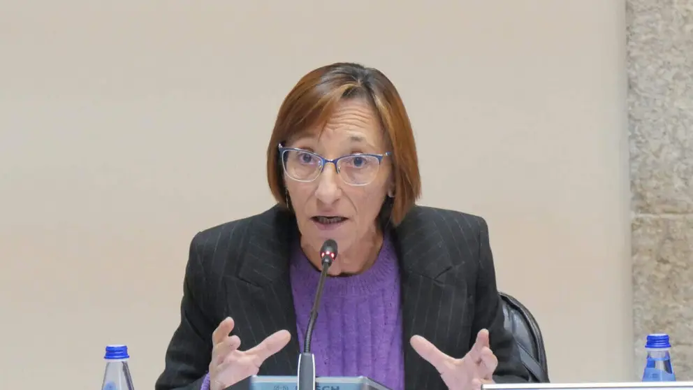 Rosana P&eacute;rez