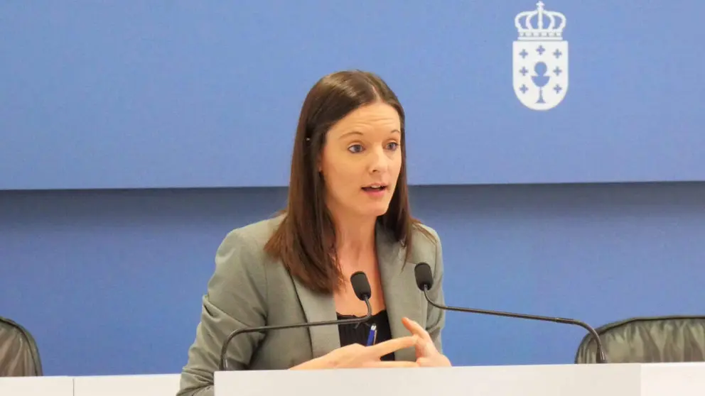 Olalla Rodil