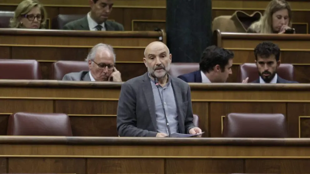N&eacute;stor Rego