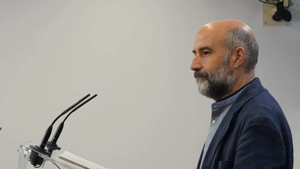 N&eacute;stor Rego