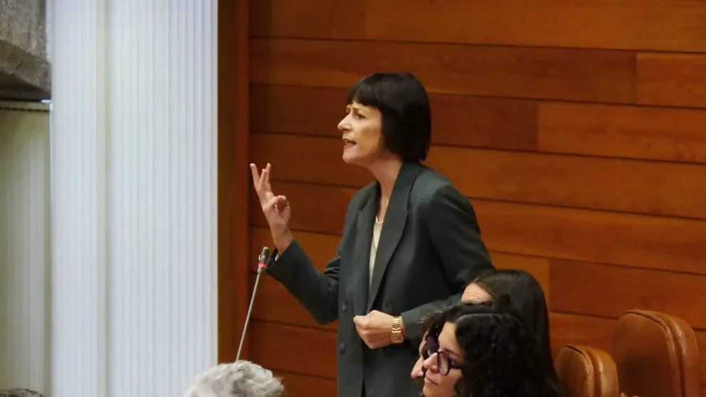 Ana Pont&oacute;n