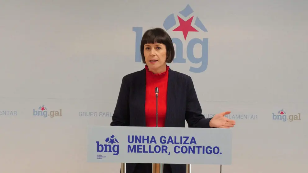 Ana Pont&oacute;n