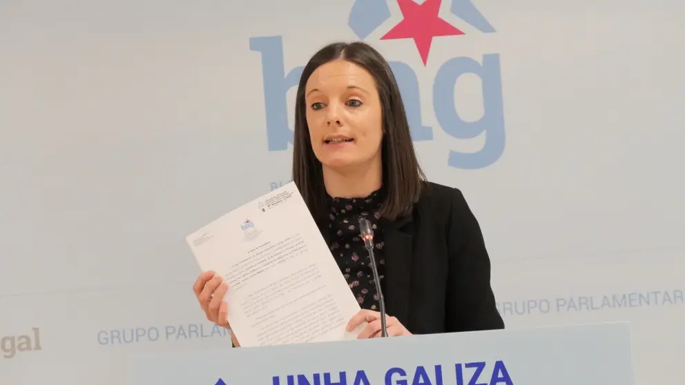 Olalla Rodil