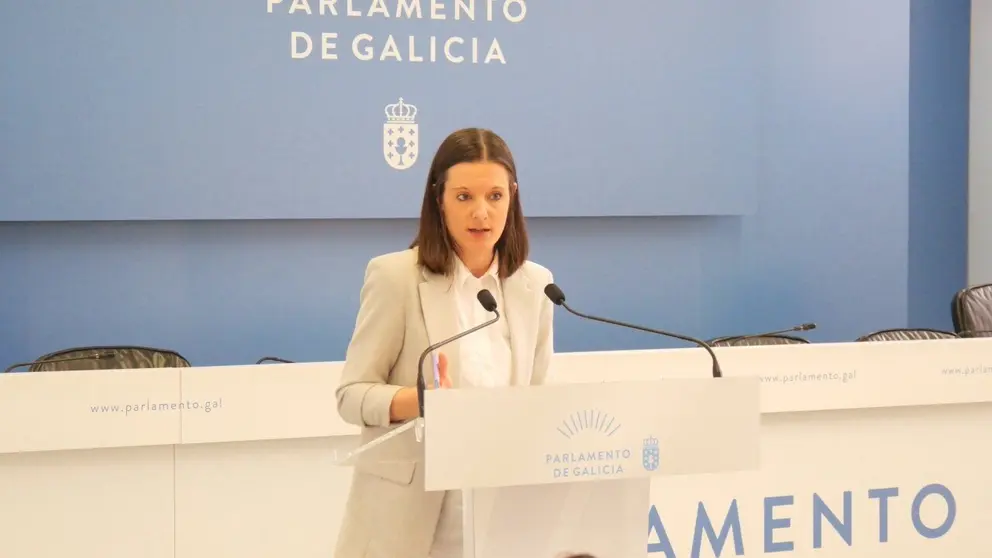 Olalla Rodil