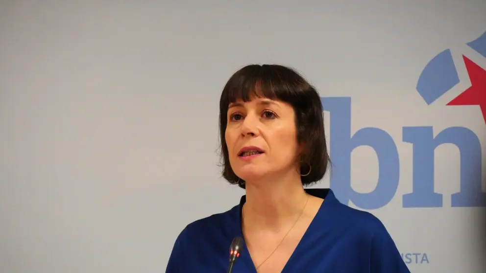 Ana Pont&oacute;n