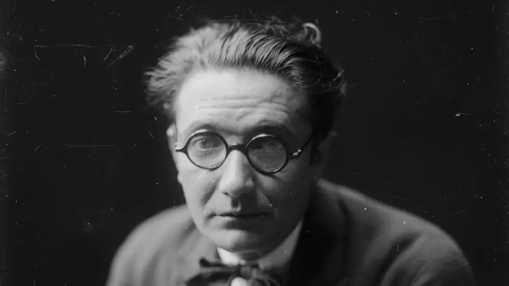 Castelao
