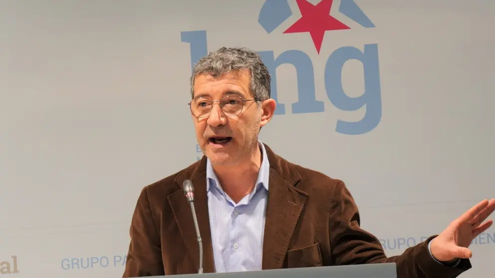 Iago Tabar&eacute;s