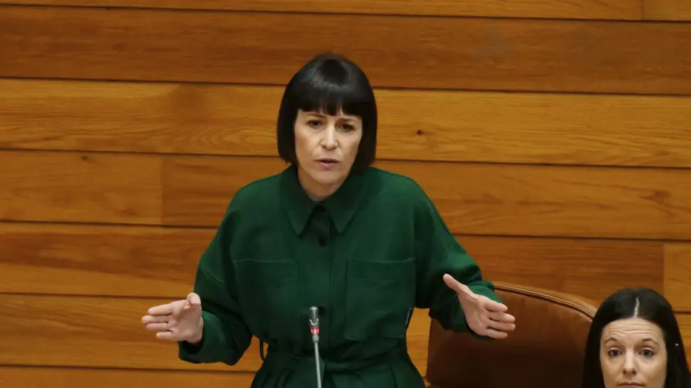 Ana Pont&oacute;n