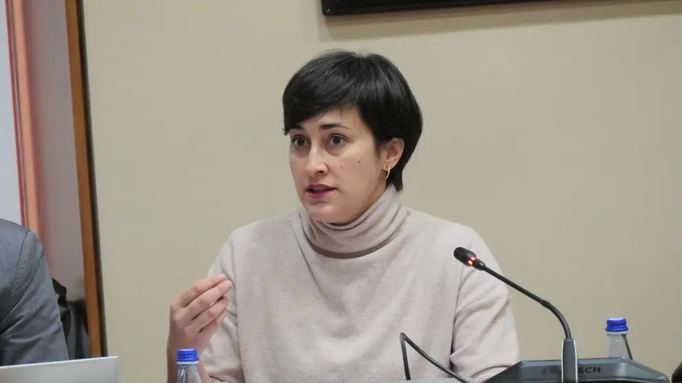 Ariadna Fern&aacute;ndez