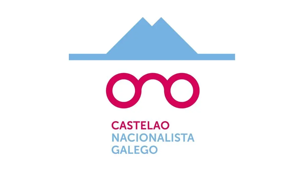 Ano Castelao