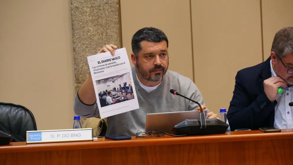 Mon Fern&aacute;ndez