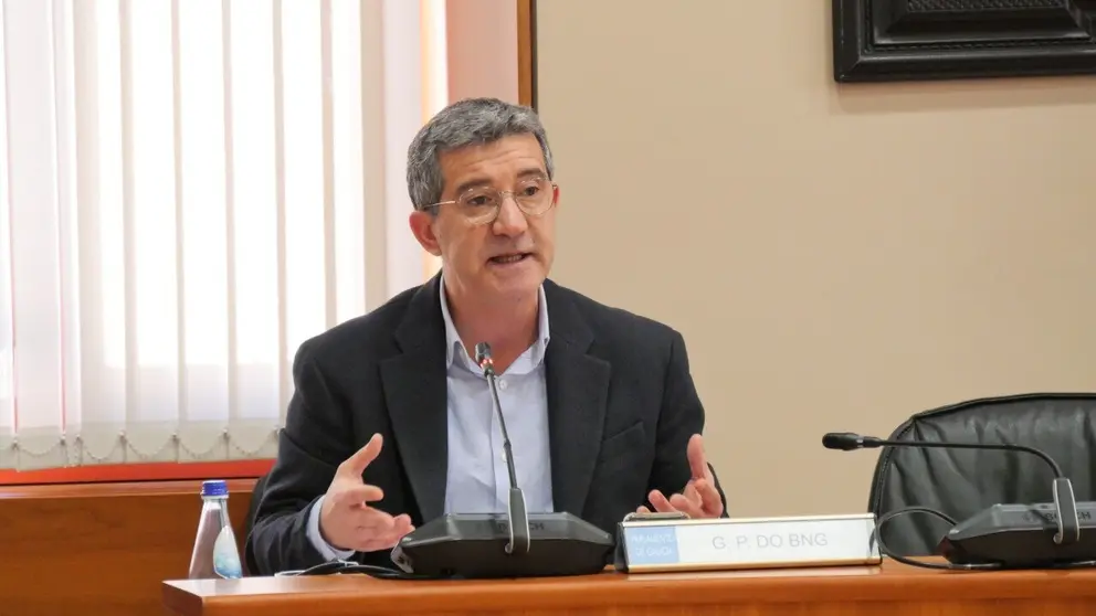 Iago Tabar&eacute;s