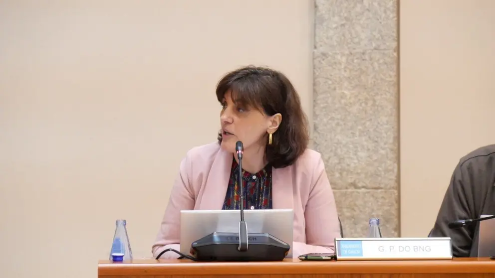 Montse Valc&aacute;rcel