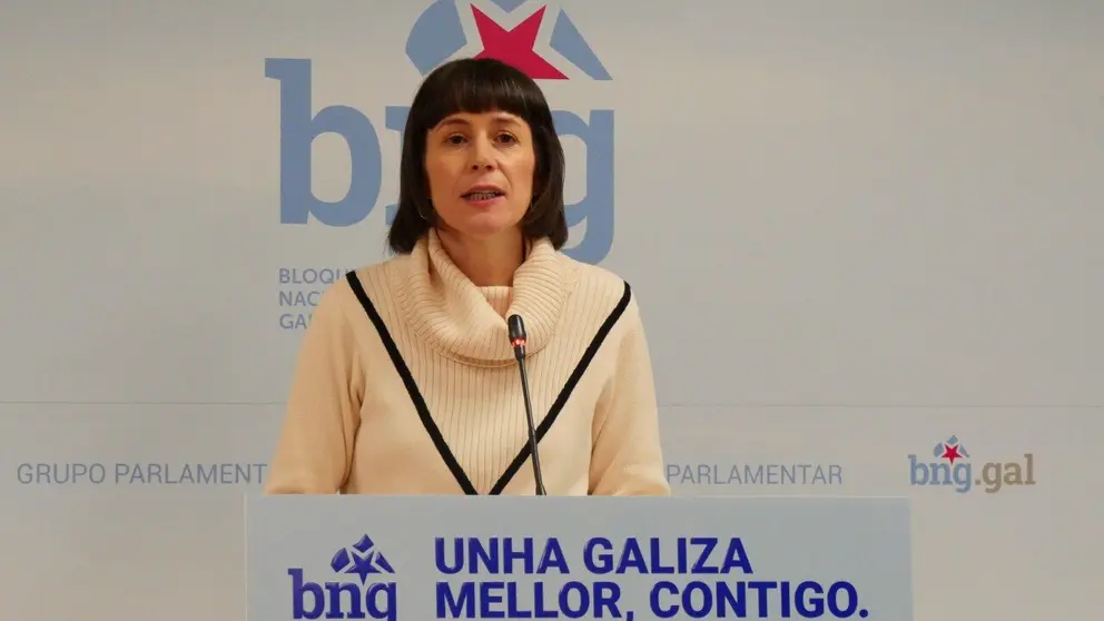 Ana Pont&oacute;n