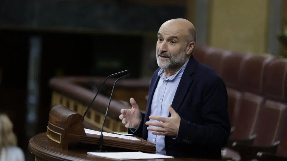 N&eacute;stor Rego