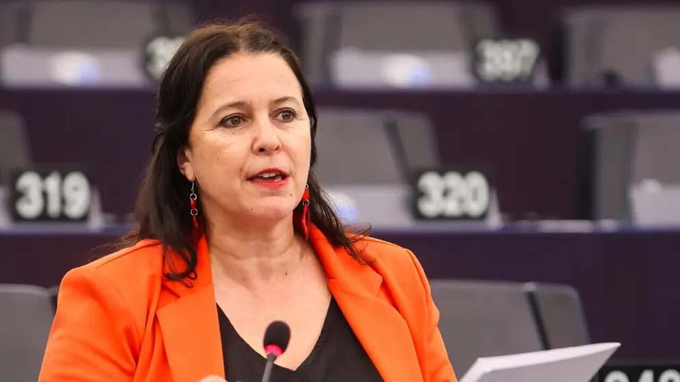 EP Plenary session - Action Plan for the Automotive Industry