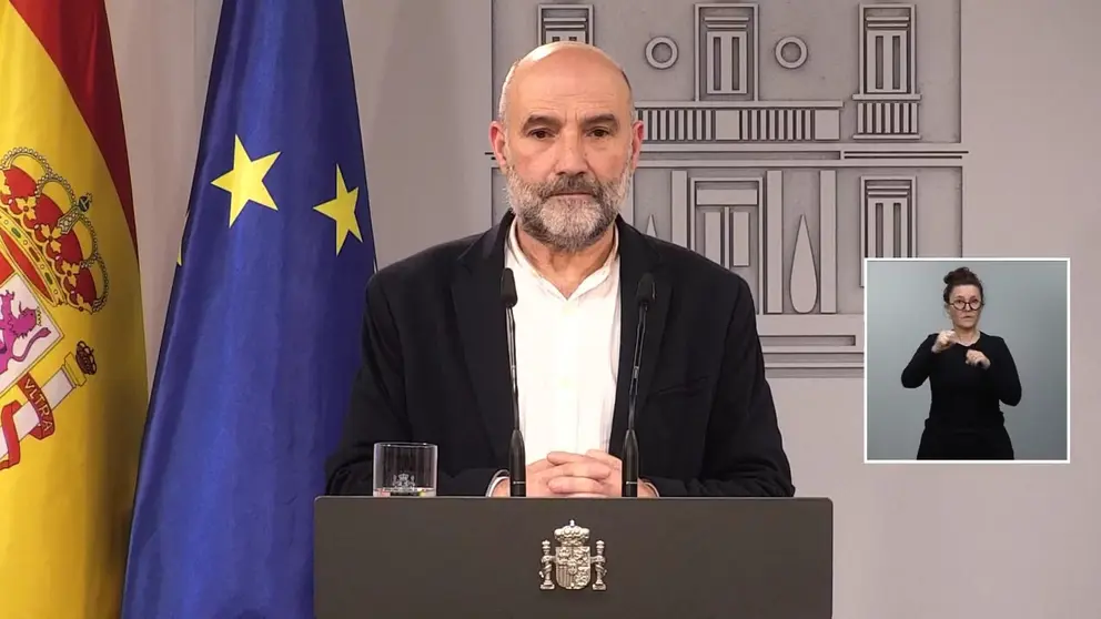N&eacute;stor Rego