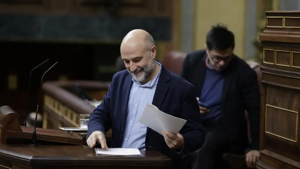 N&eacute;stor Rego