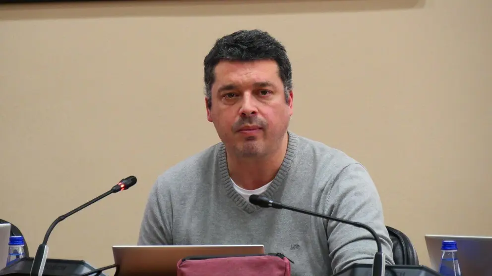 Mon Fern&aacute;ndez