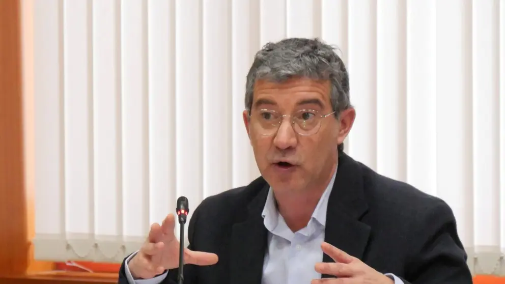 Iago Tabar&eacute;s