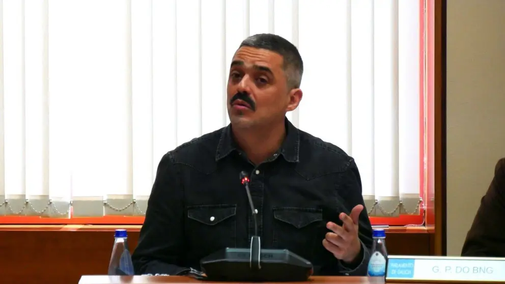 Daniel P&eacute;rez