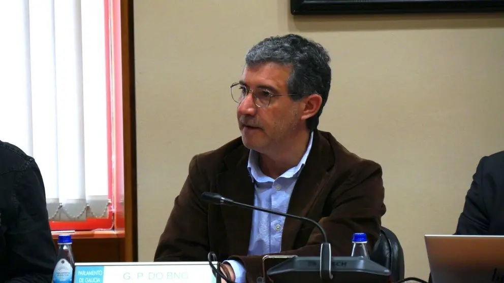 Iago Tabar&eacute;s