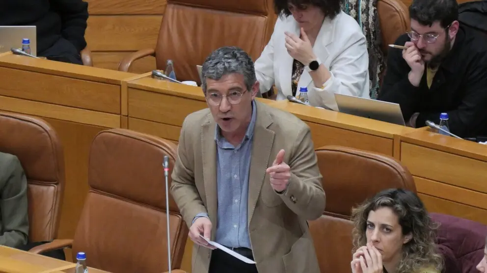 Iago Tabar&eacute;s