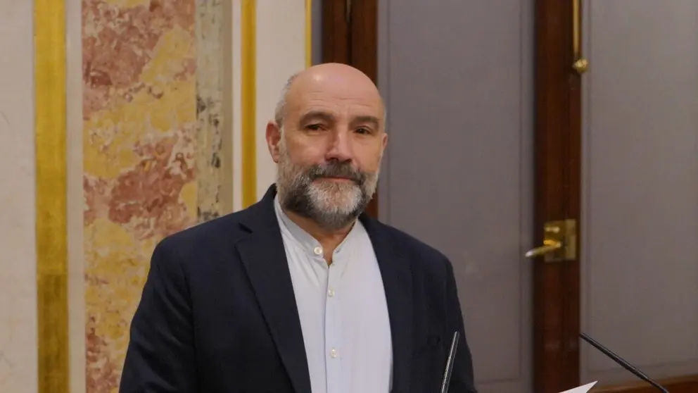 N&eacute;stor Rego
