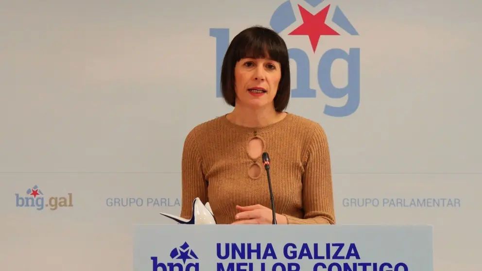 Ana Pont&oacute;n