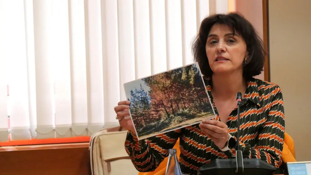 Montse Valc&aacute;rcel