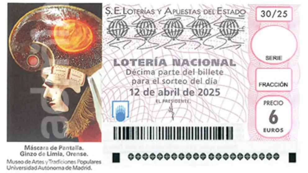 loteria_sorteos_760_dec_30_25