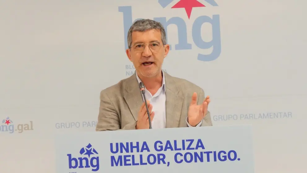 Iago Tabar&eacute;s